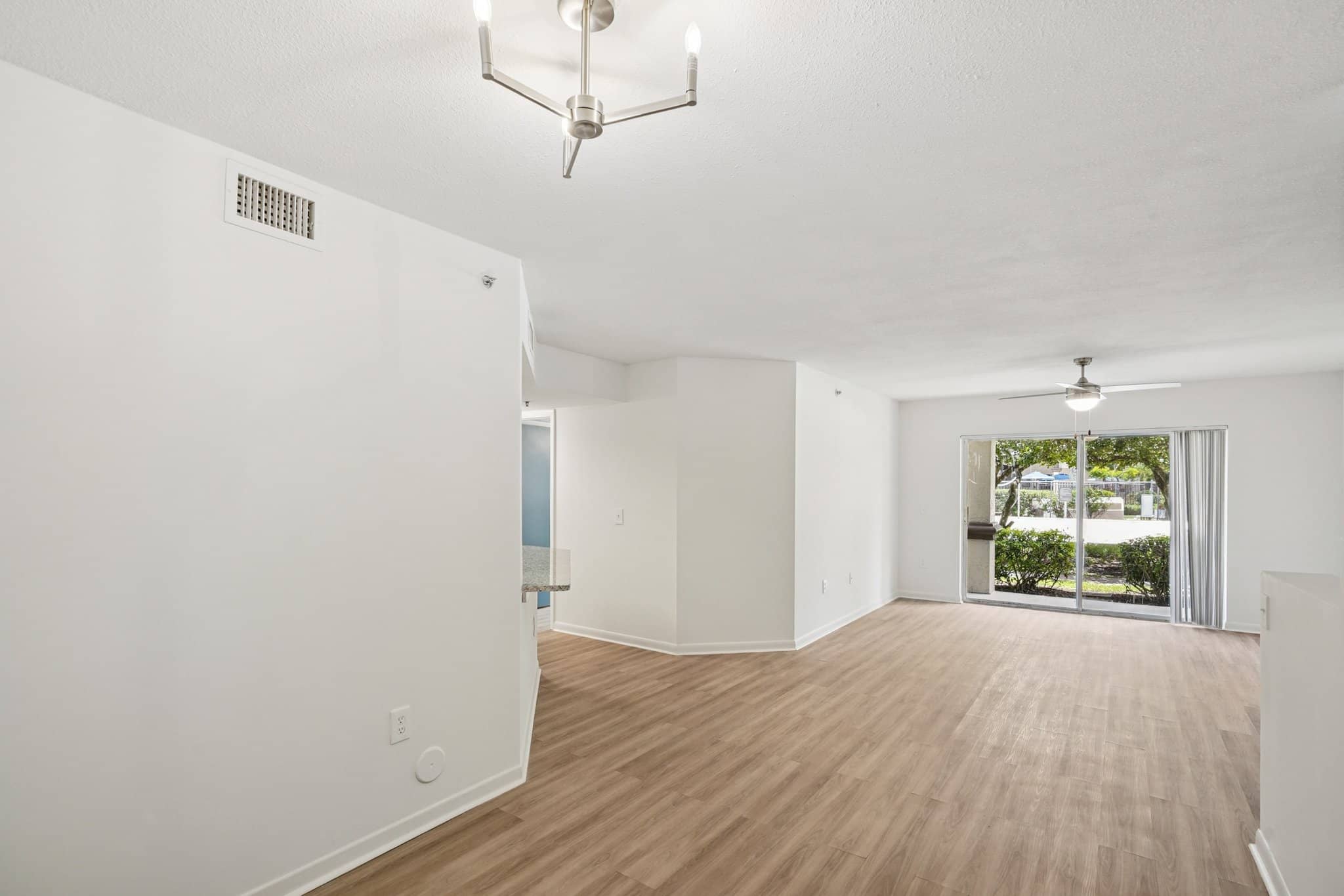 Cortland Harbour Cove photo 60