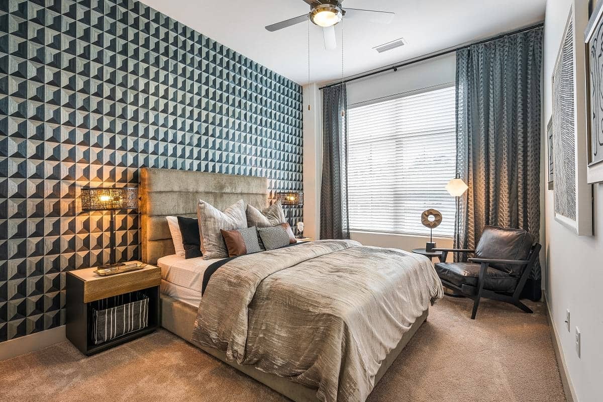 Cortland Vesta photo 3