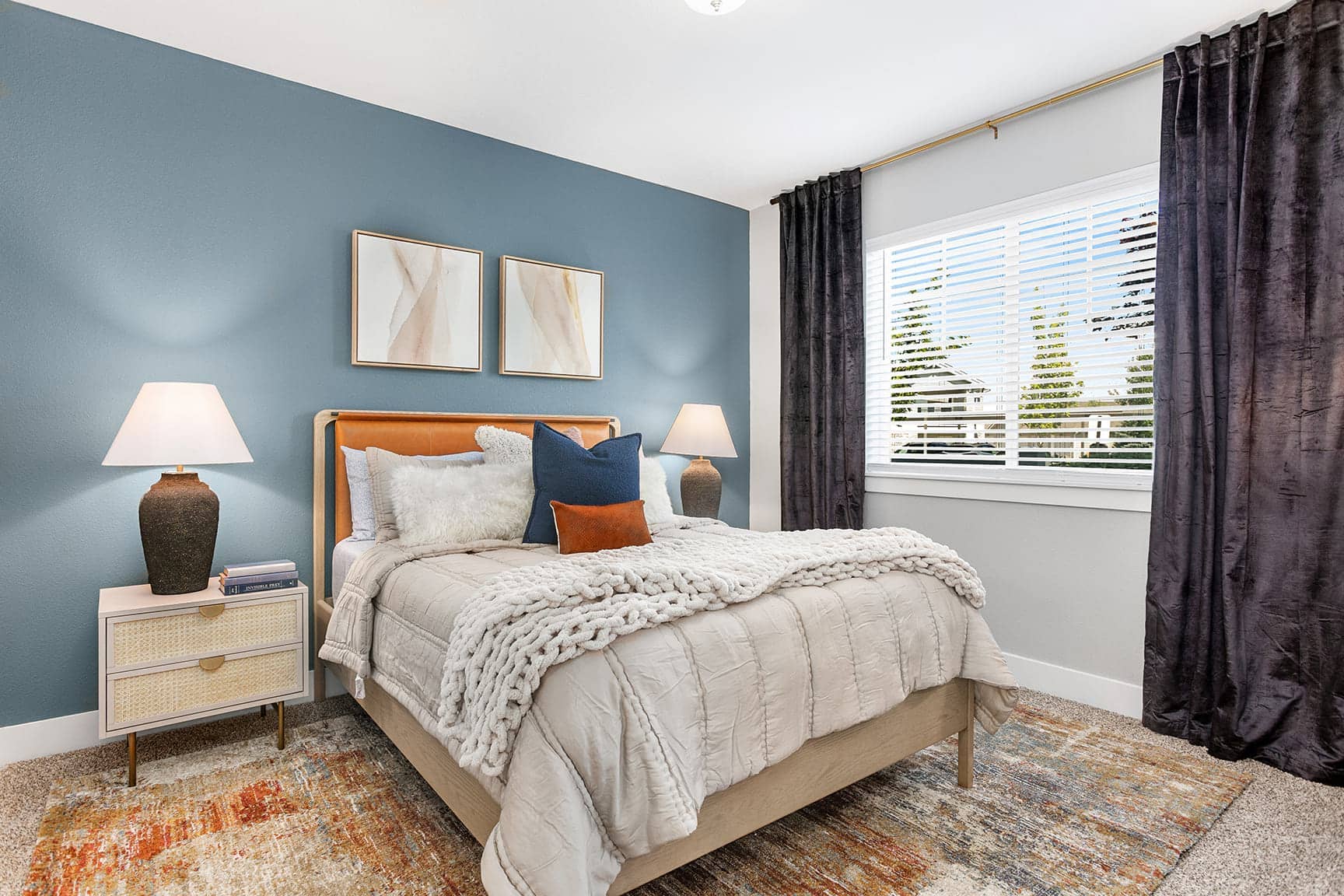 Cortland at Ten Mile photo 9