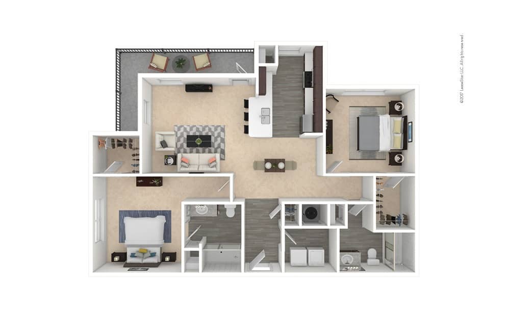 2122 - Photo 1