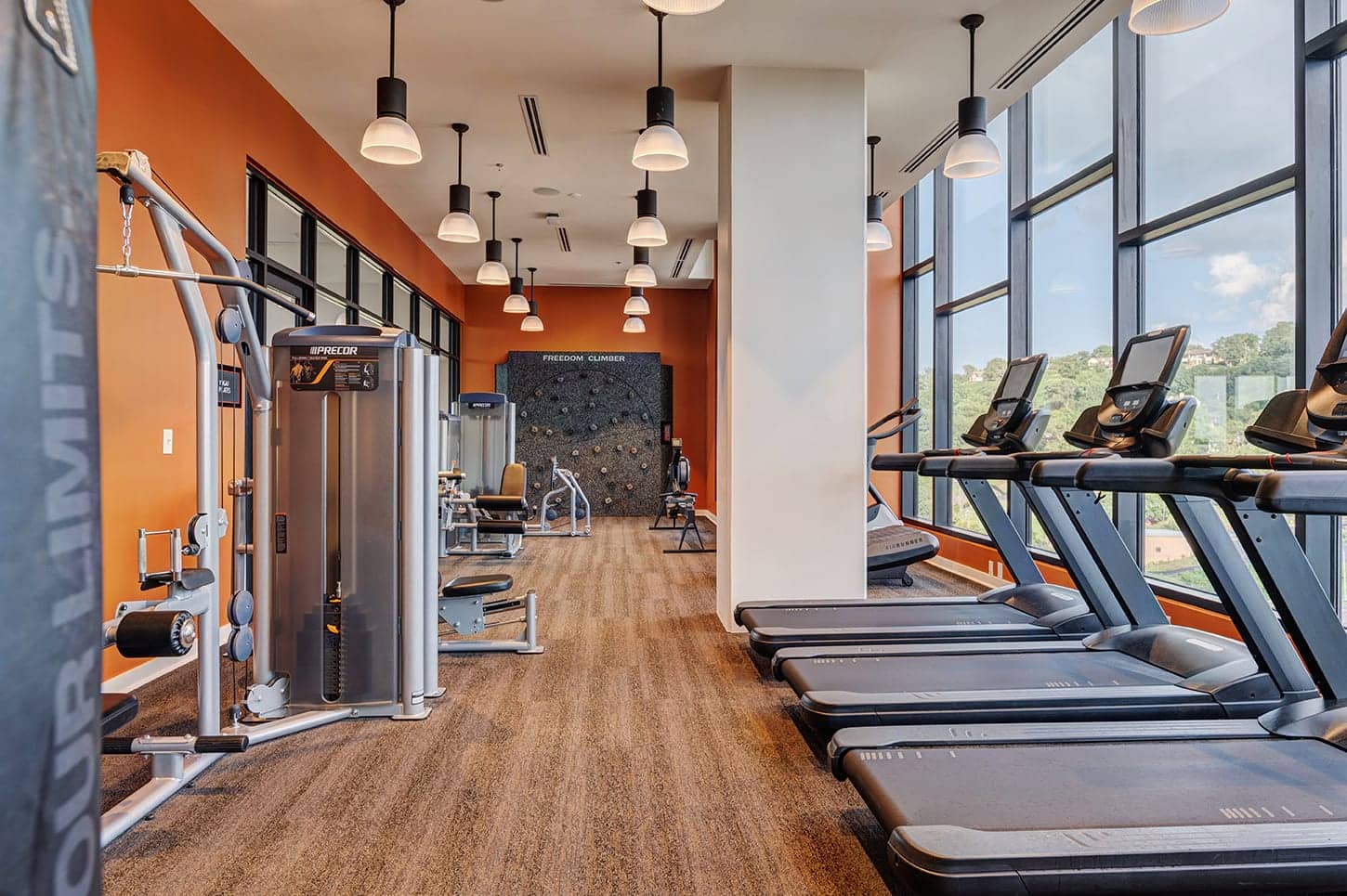 Cortland Vesta photo 34