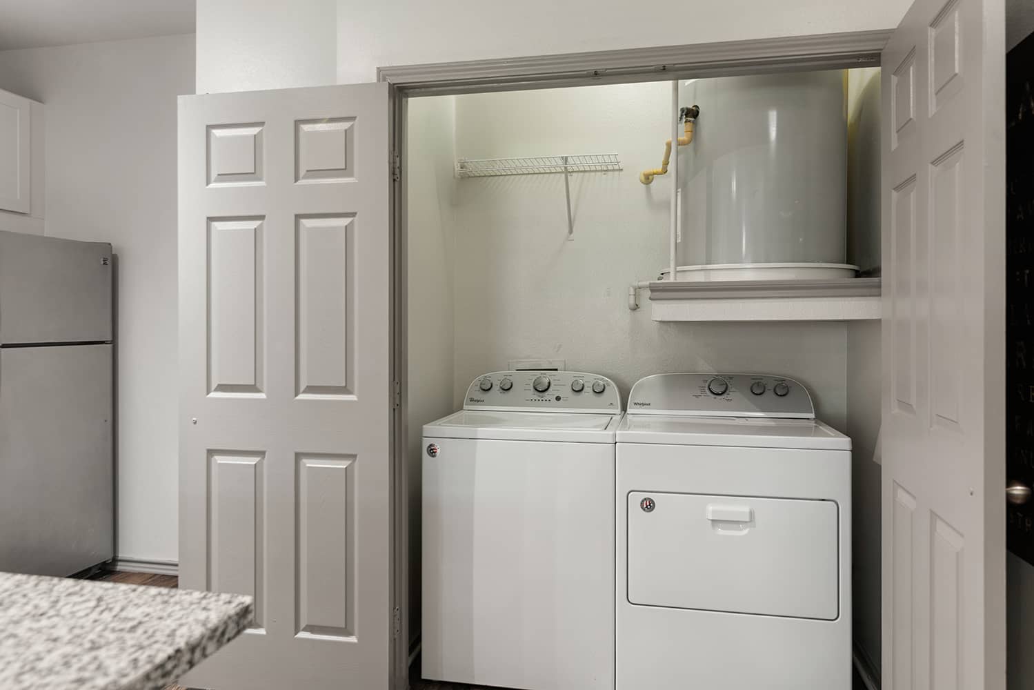 613 - Photo 21