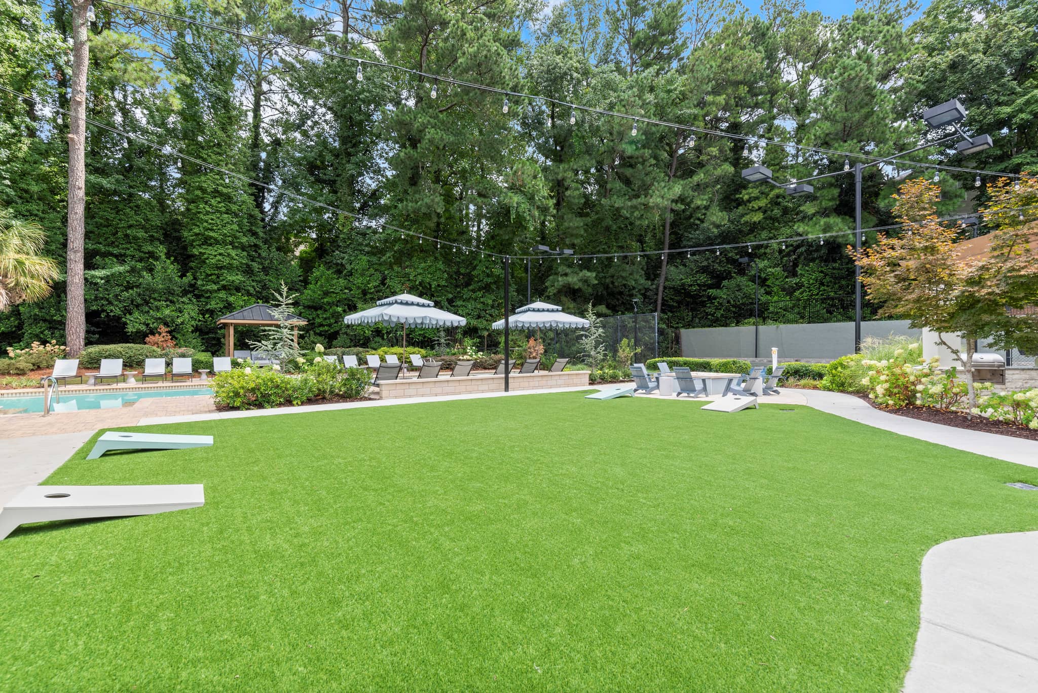 Cortland Woodlands photo 20