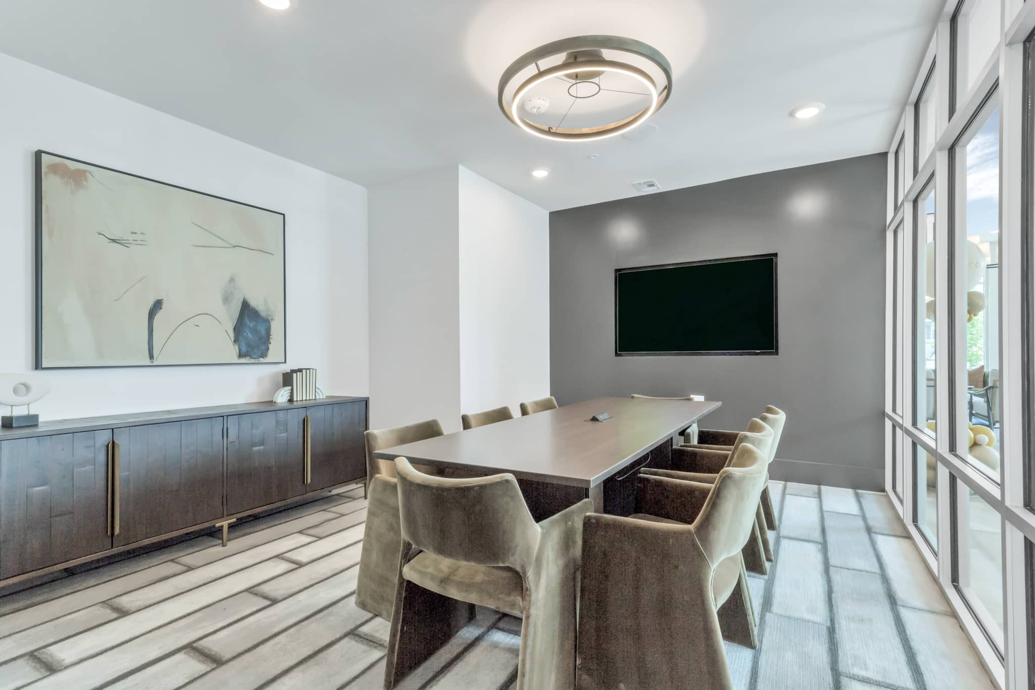 Cortland Powers North photo 63