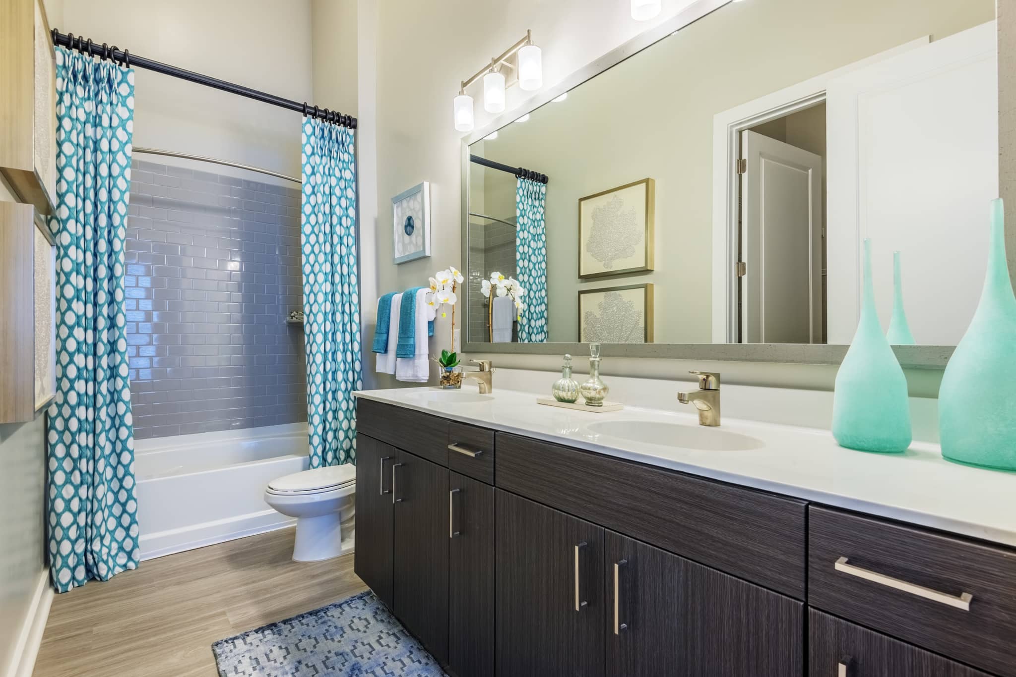 Cortland Wren Northlake photo 29