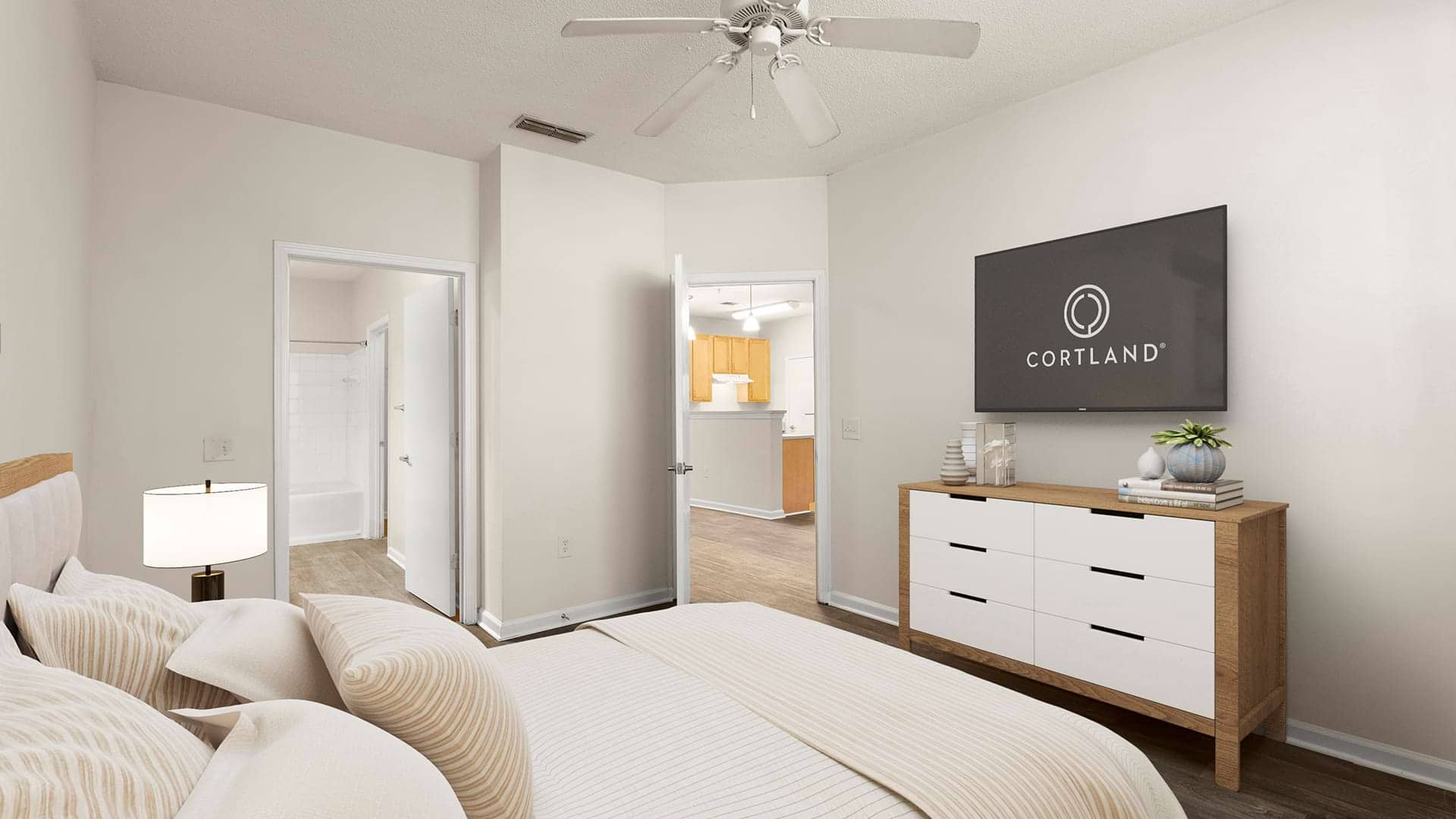 Cortland Old Fourth Ward photo 22