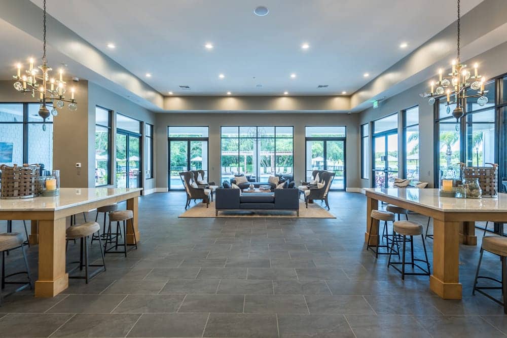 Cortland Bermuda Lake photo 13