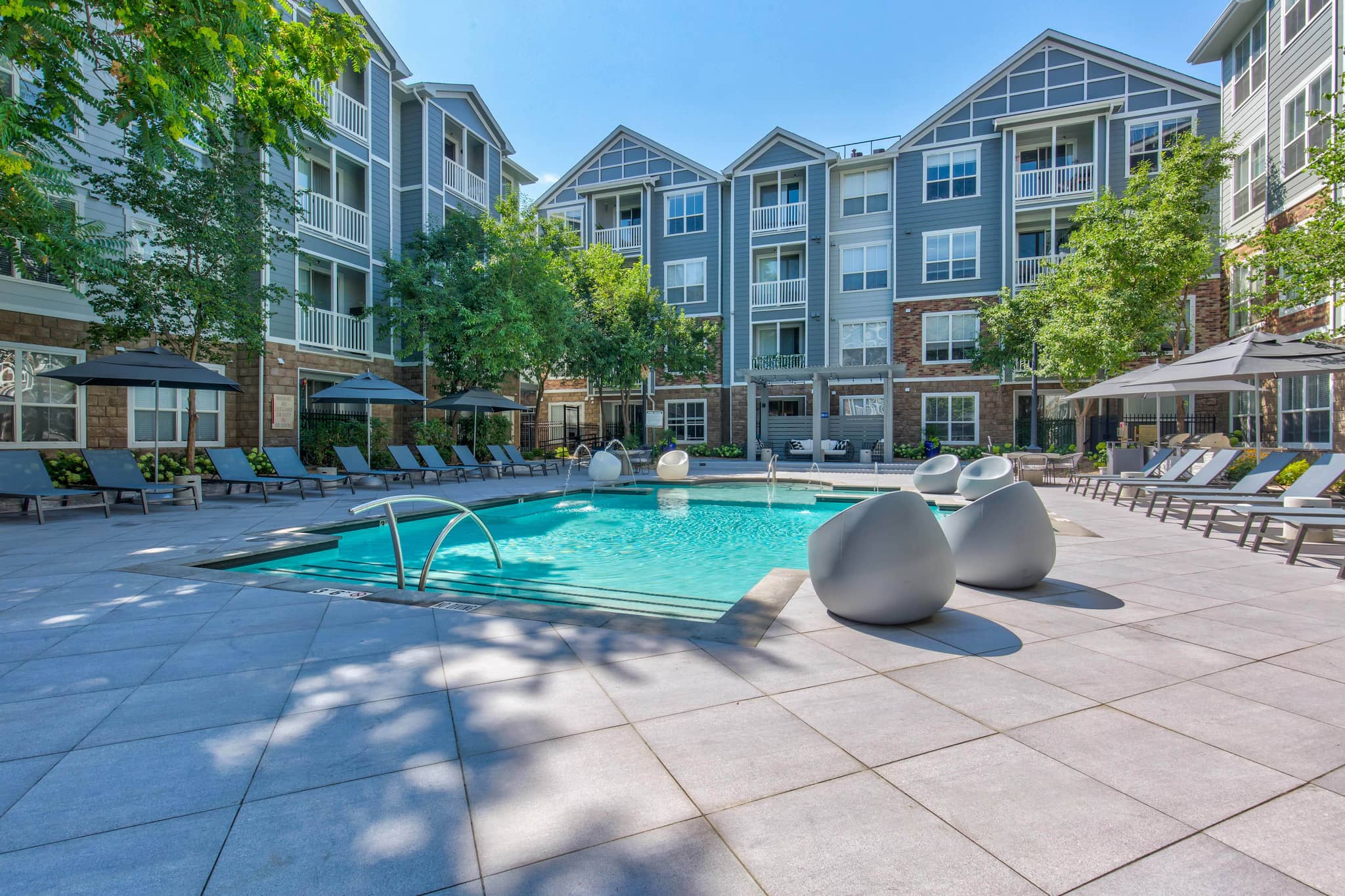 Cortland Congress Park photo 18