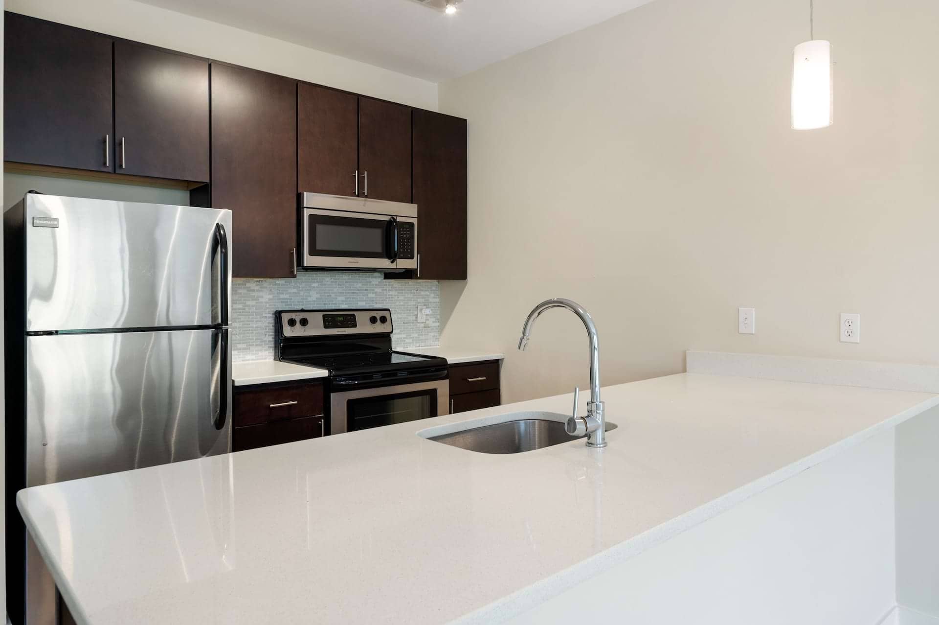 Cortland Ballston photo 10