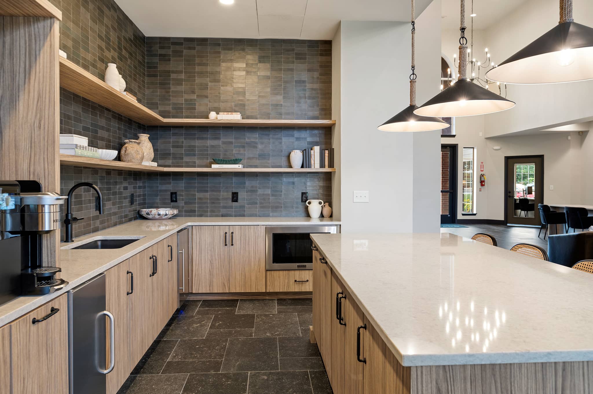 Cortland Hickory Hollow photo 22