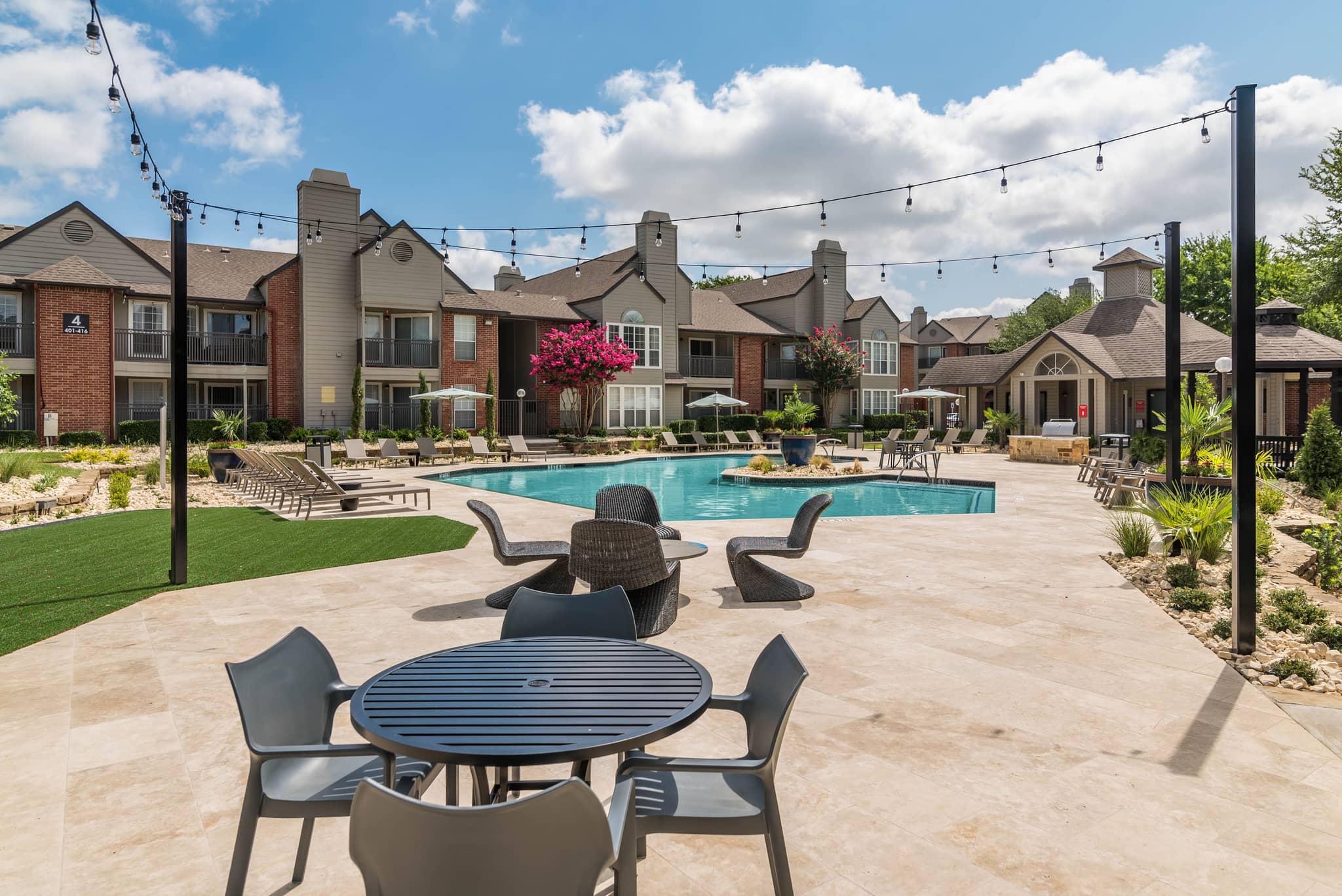 Fountain Wood photo 20