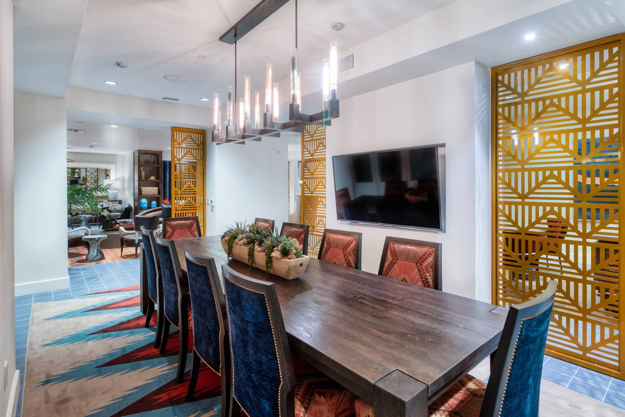 Cortland Biltmore photo 32