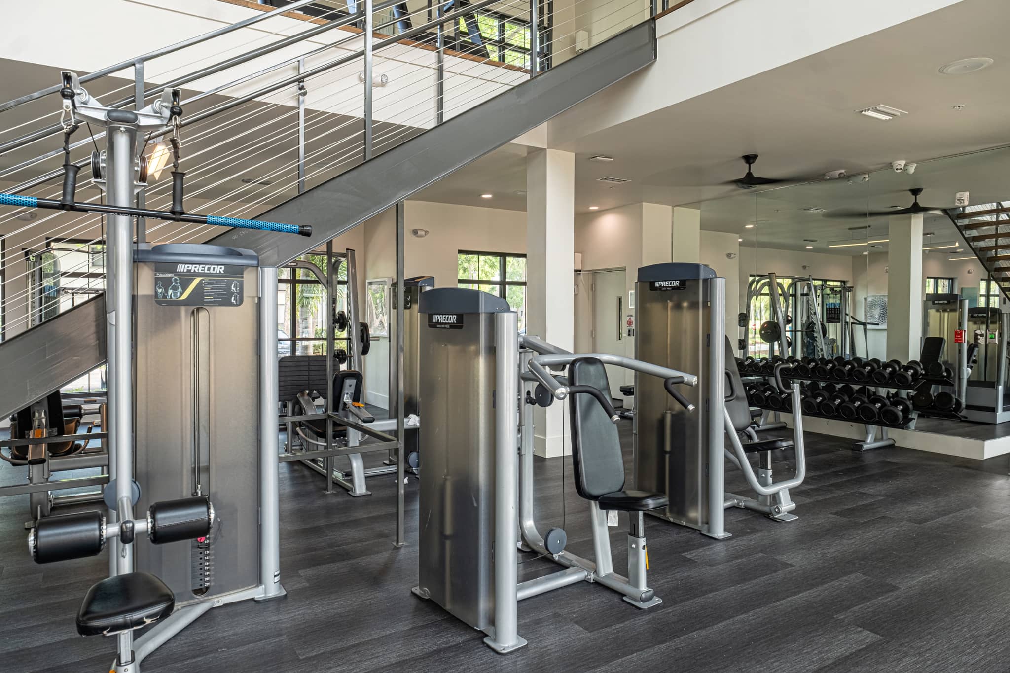 Cortland Bayport photo 2