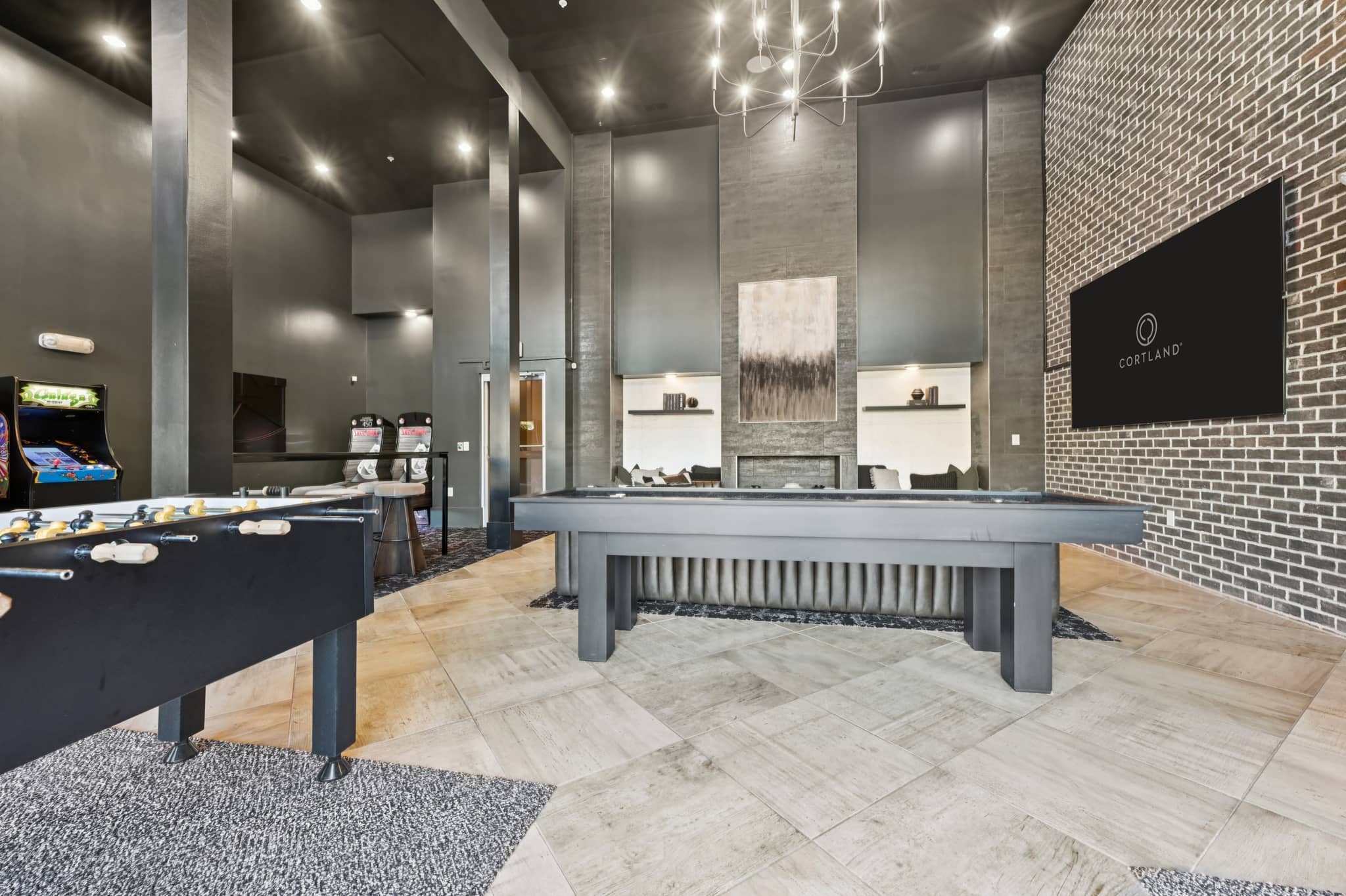 Cortland Midtown East photo 6