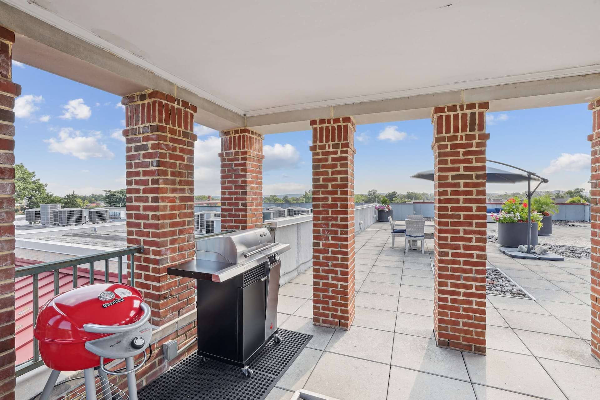 Cortland Alexandria photo 17