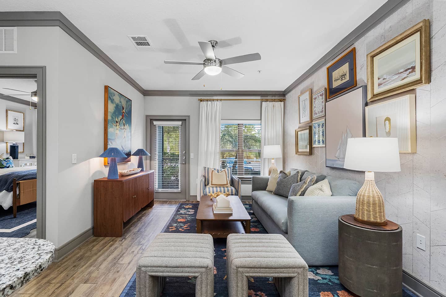 Cortland World Gateway photo 41