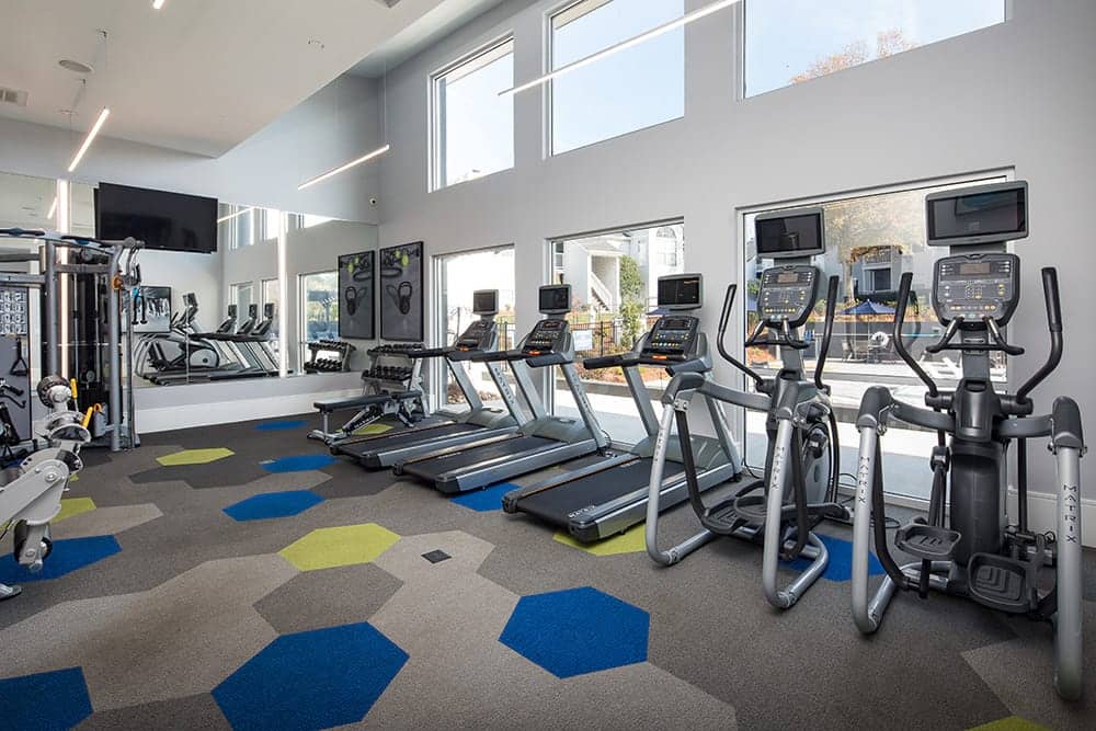 Cortland University North photo 10