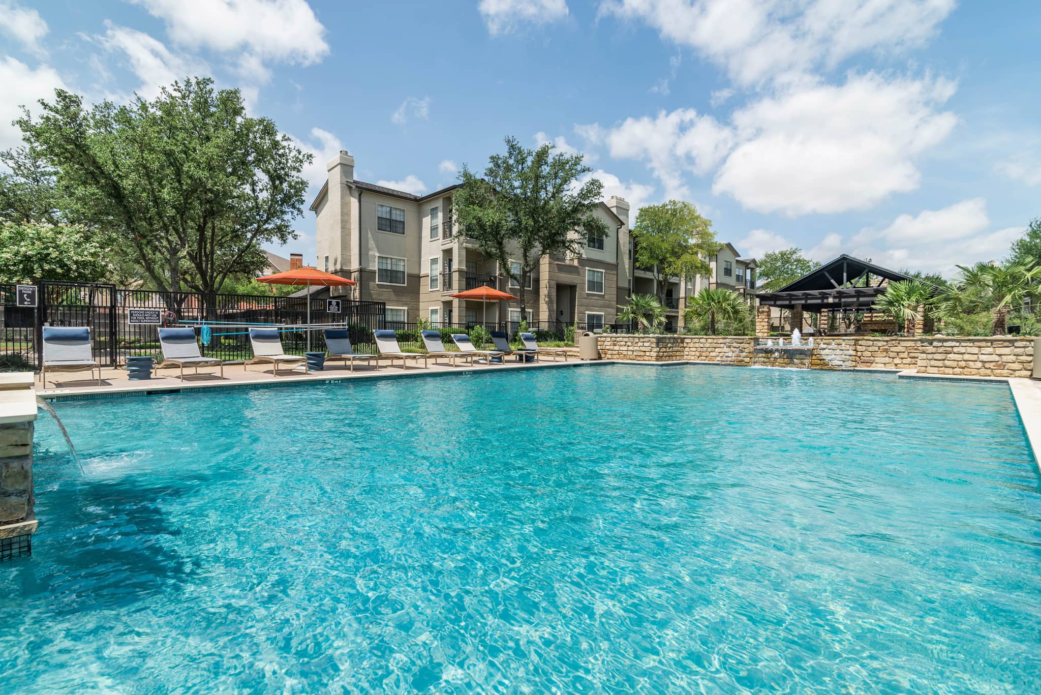 Cortland at Valley Ranch photo 19