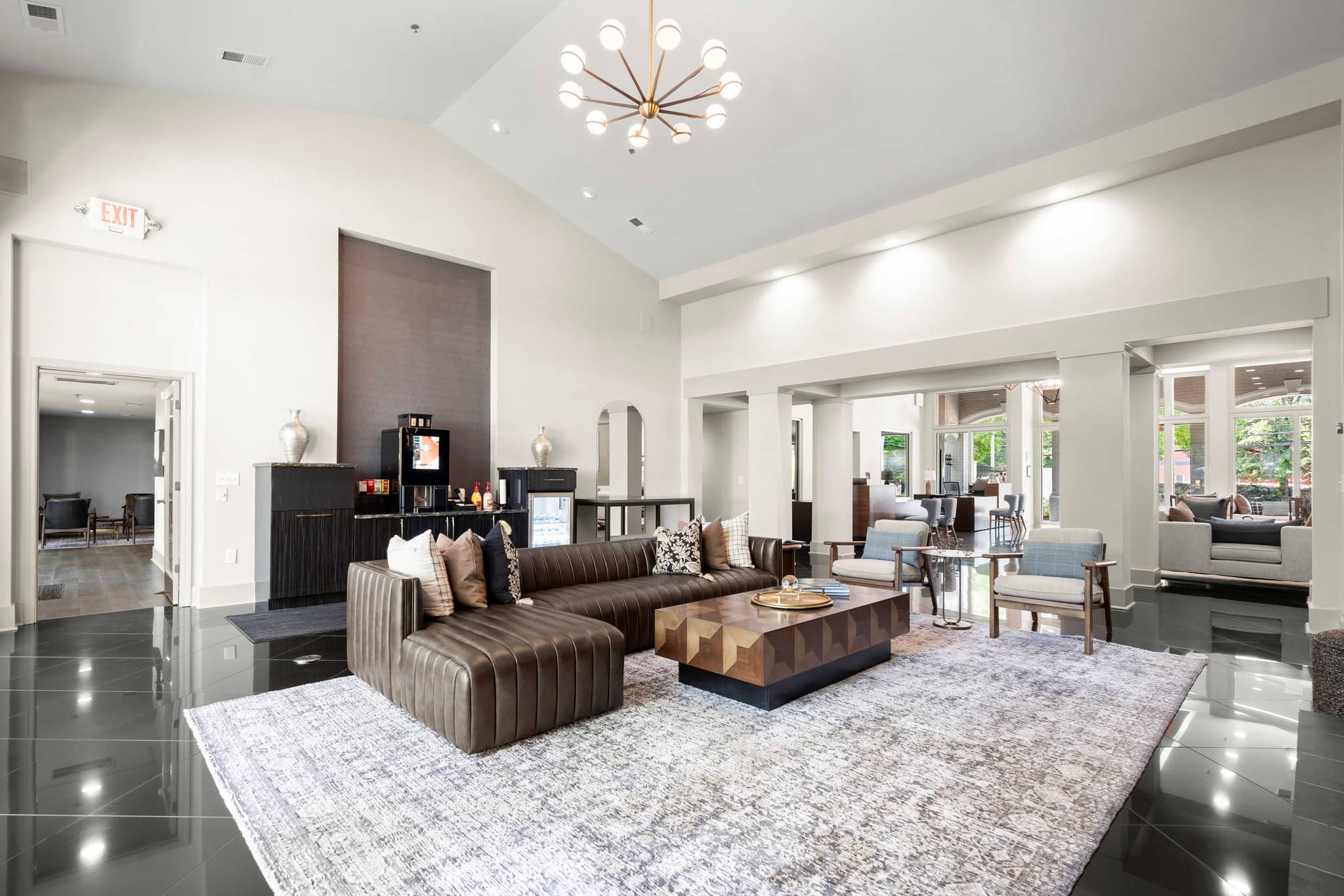 Cortland North Brookhaven photo 30