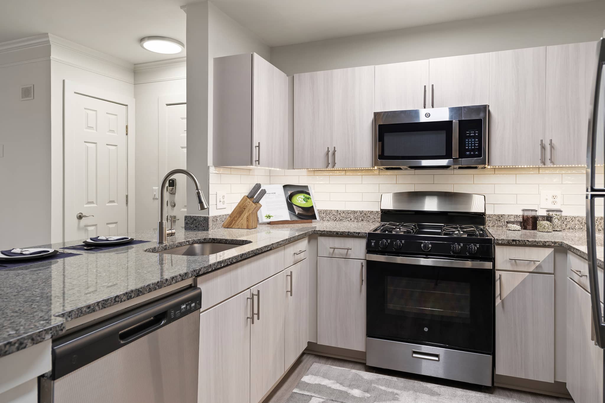 Cortland at Dulles photo 12