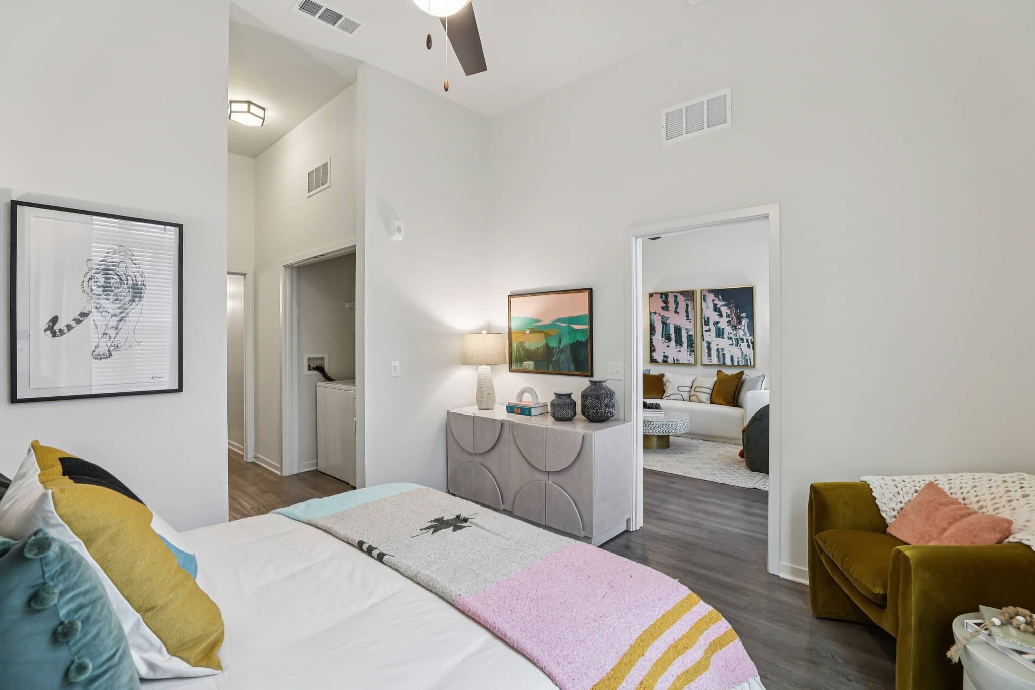 Cortland ChampionsGate photo 12