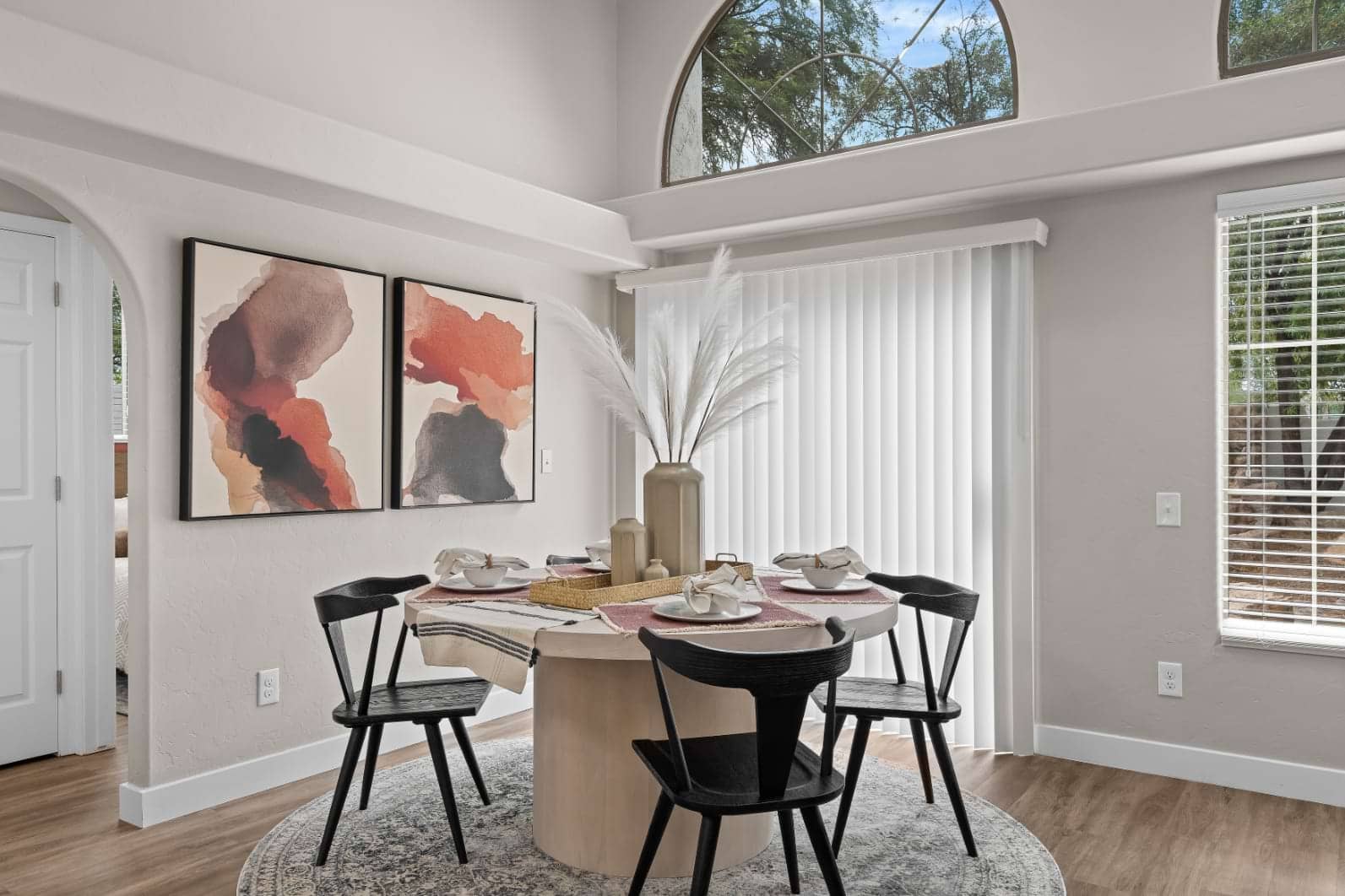 Cortland Las Casas photo 20