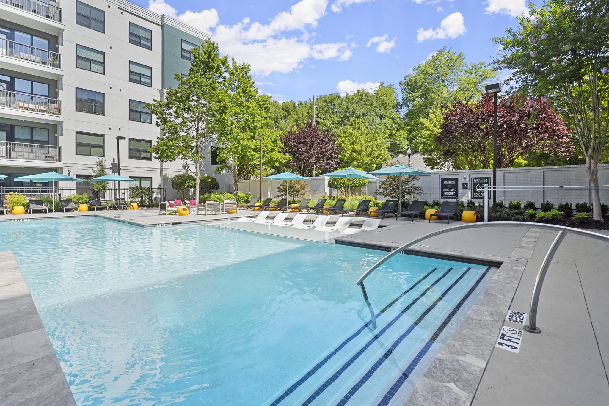 Cortland on Ponce photo 1