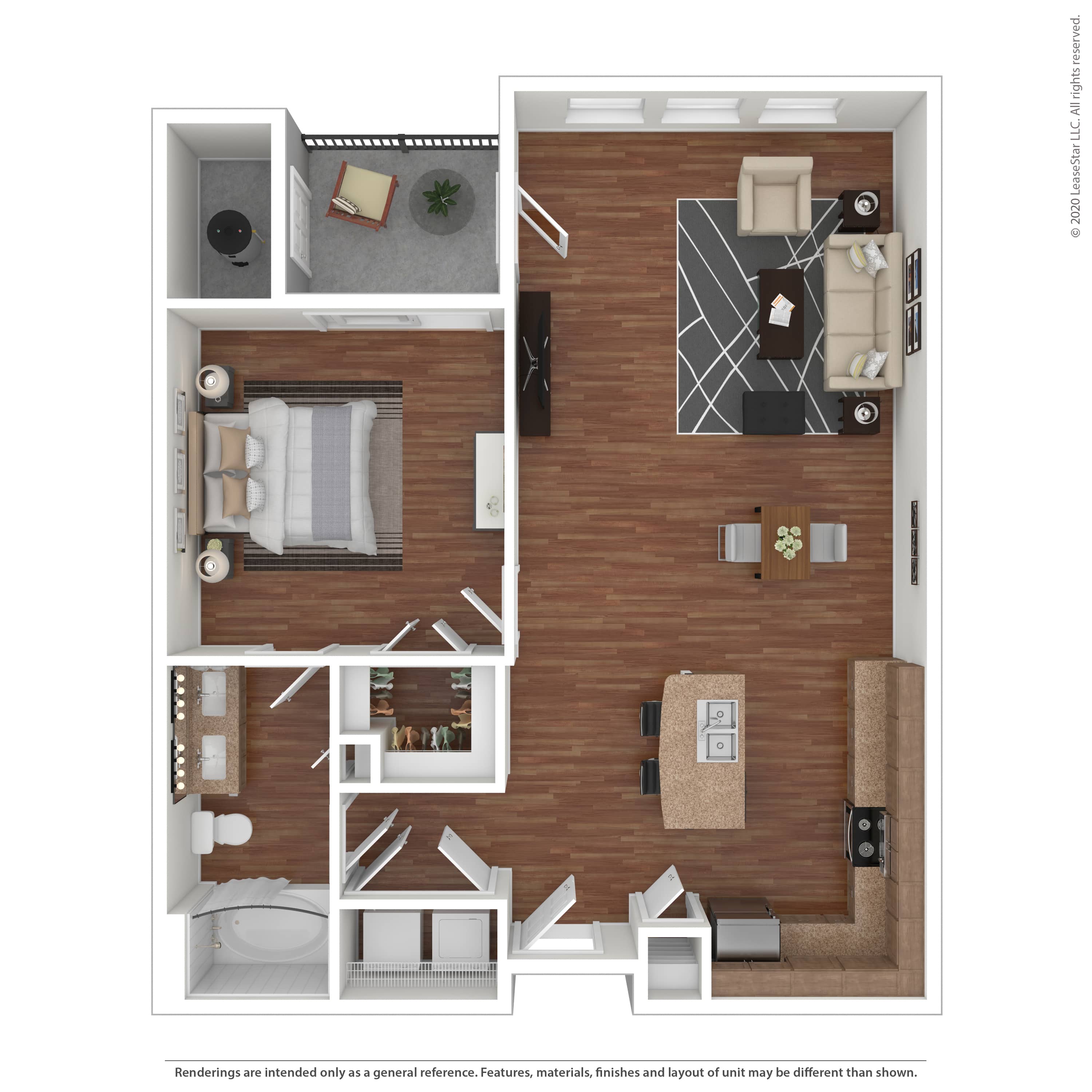 1315 - Photo 1