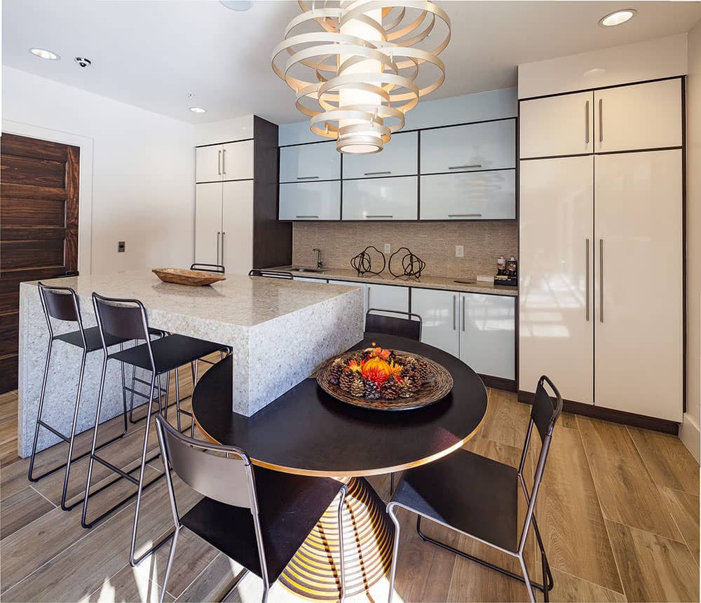 Cortland at the Village photo 36