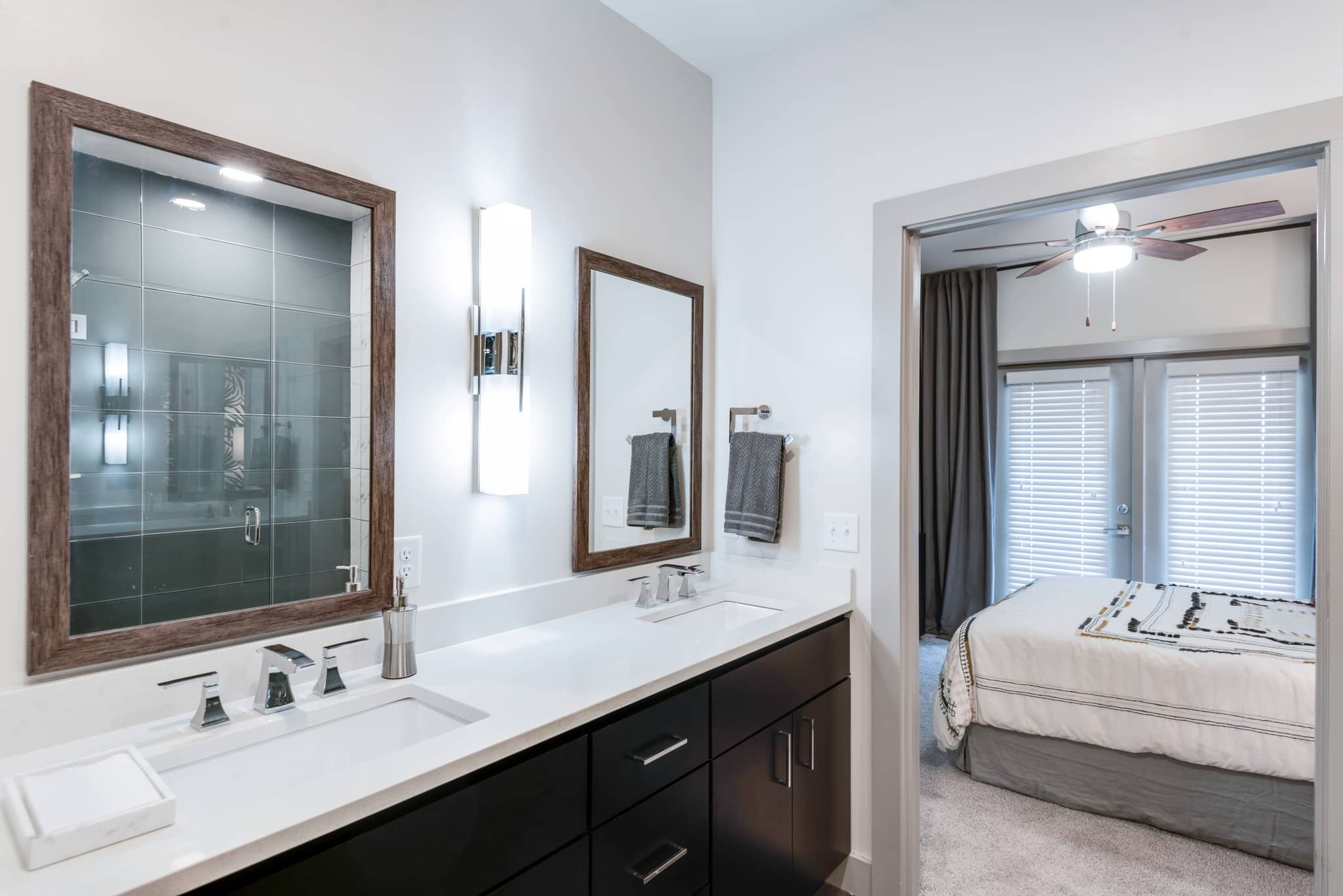 Cortland Bayport photo 14