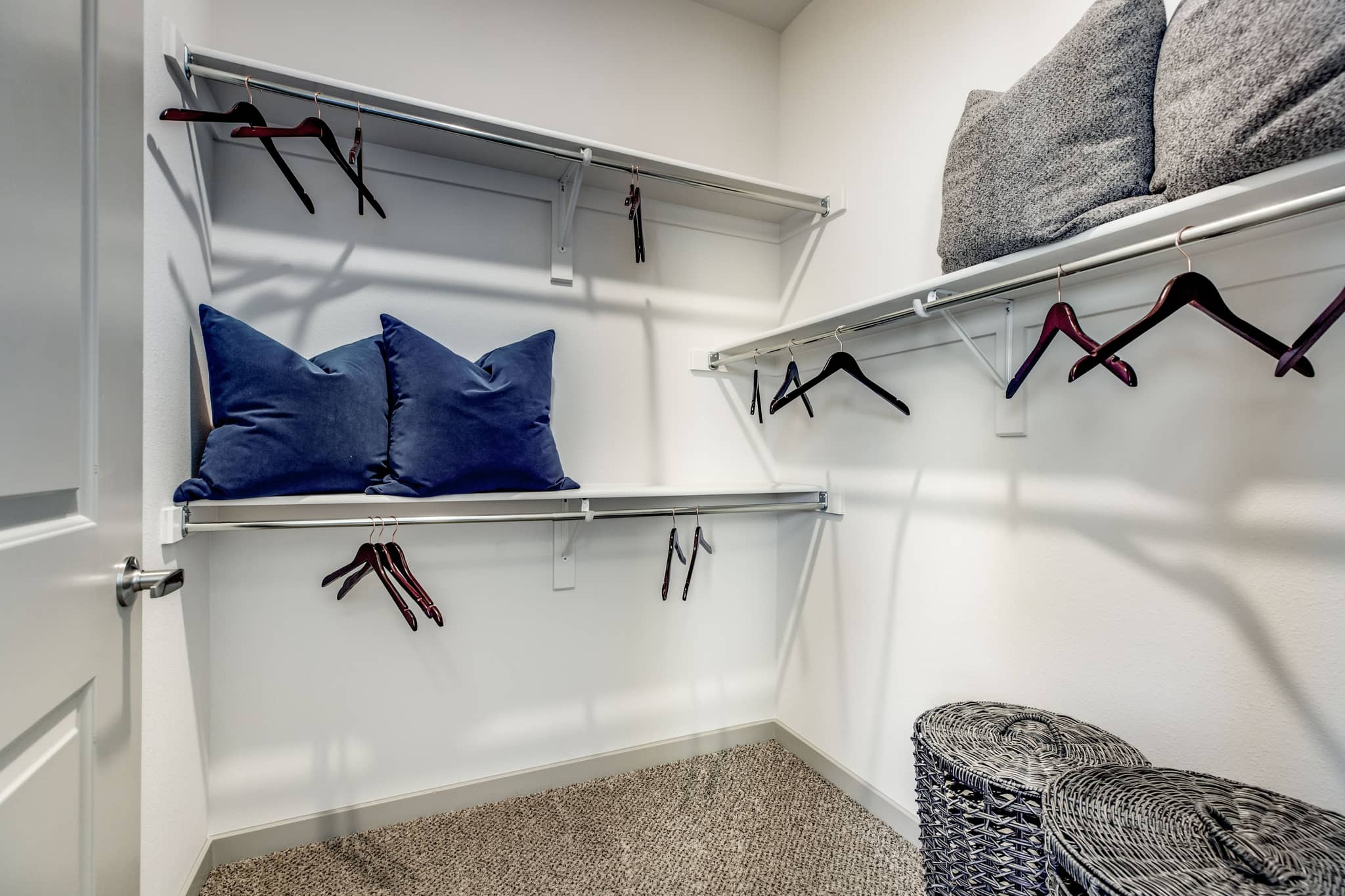 Cortland Powers North photo 27