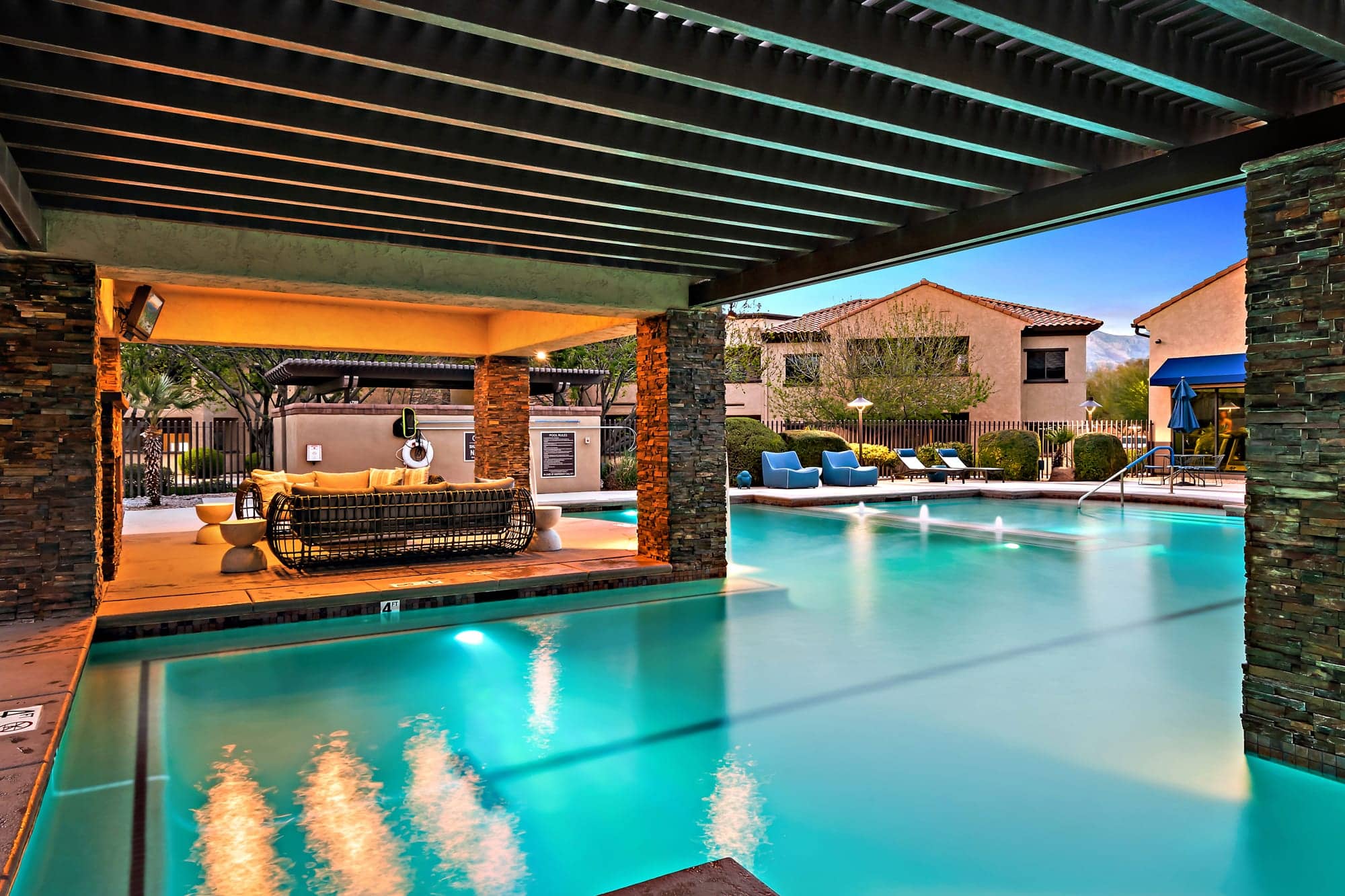 Cortland on the Loop photo 21