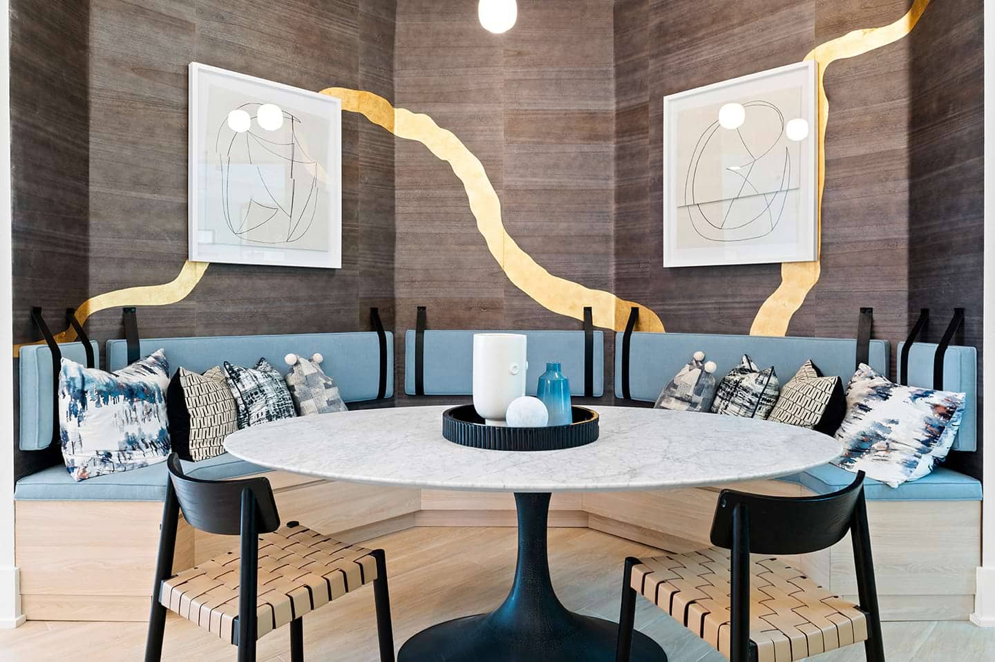 Cortland West Houston photo 21