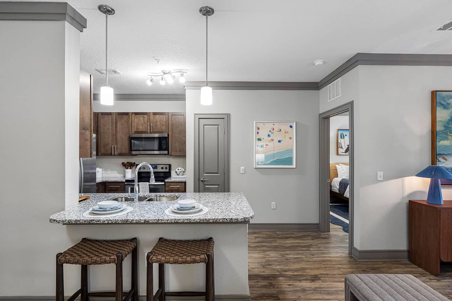 Cortland World Gateway photo 36