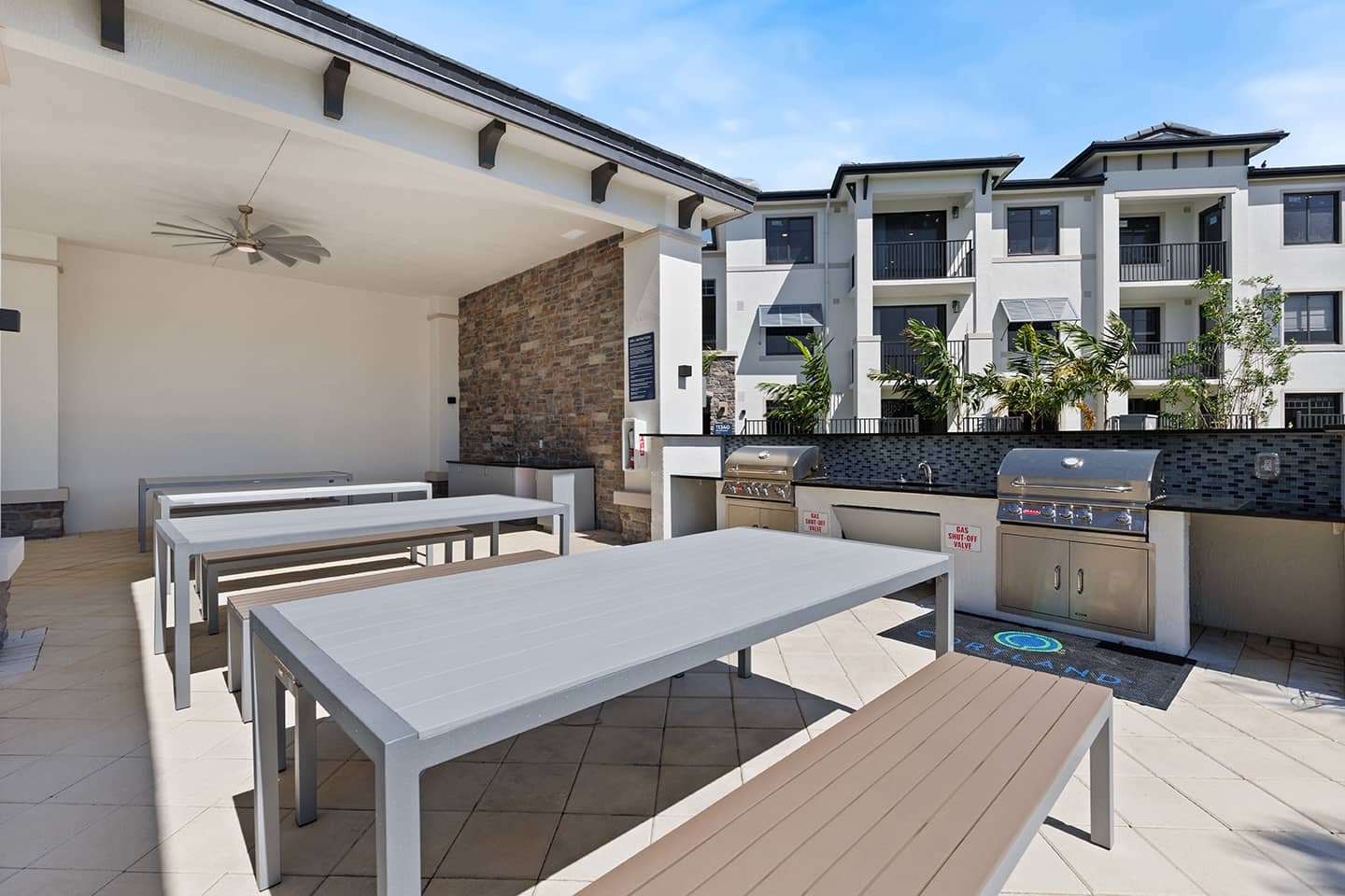 Cortland Royal Palm Beach photo 42