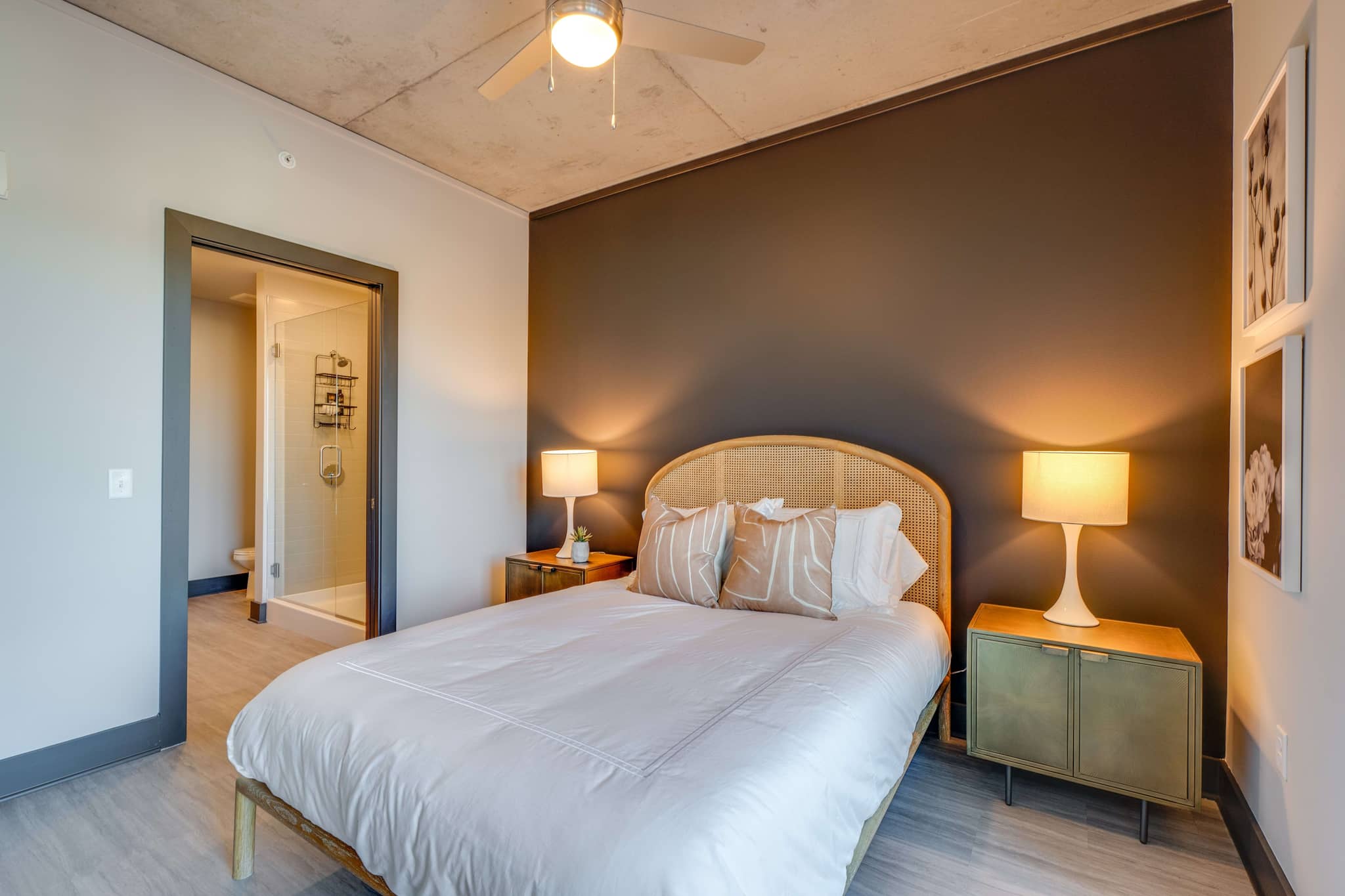 Cortland Glenwood South photo 17