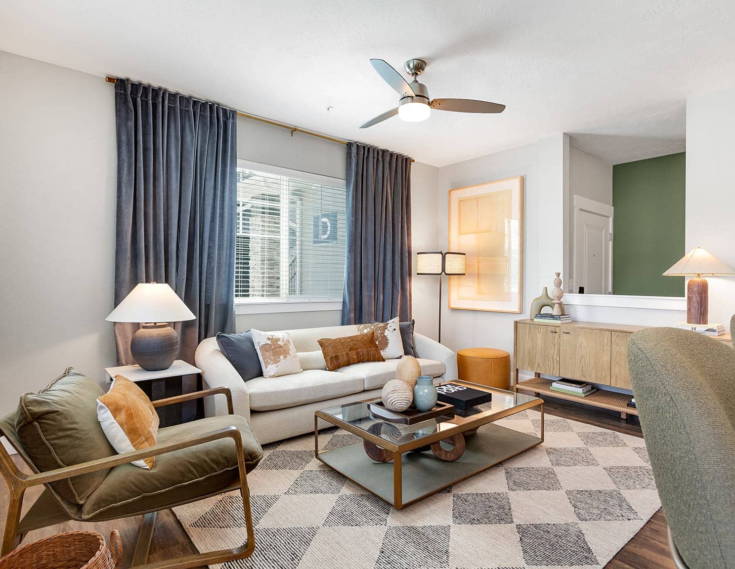 Cortland at Ten Mile photo 7