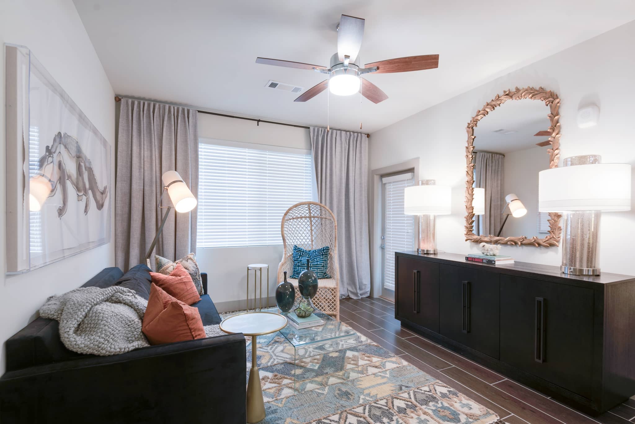 Cortland Bayport photo 11