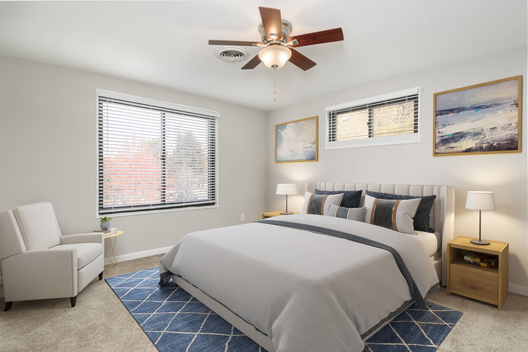 Cortland on Adams photo 4