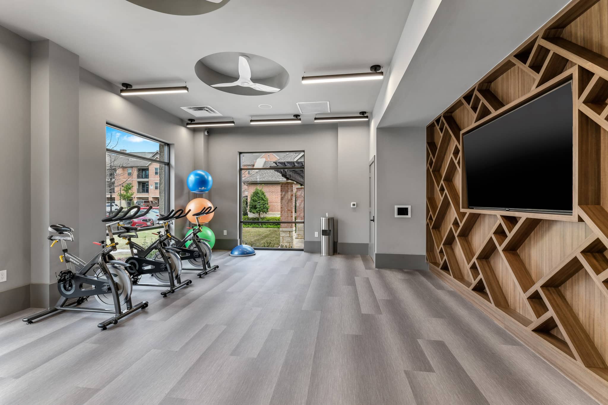 Cortland Waters Edge photo 12