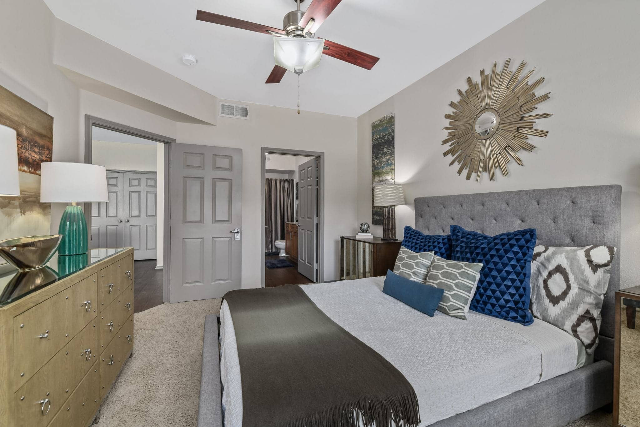 Cortland One Twenty One photo 10