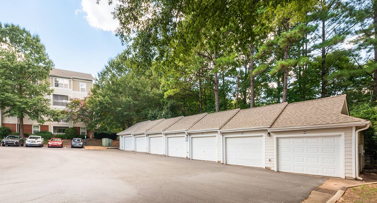 Summermill at Falls River photo 41