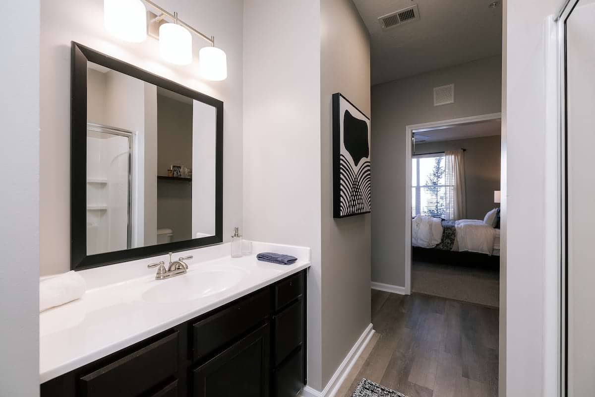 Cortland Dublin photo 9