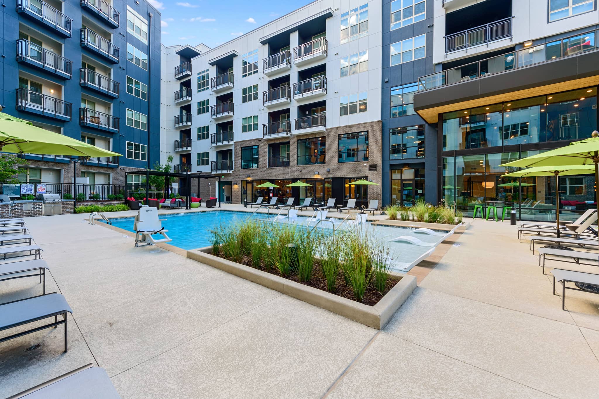 Cortland Bull City photo 23