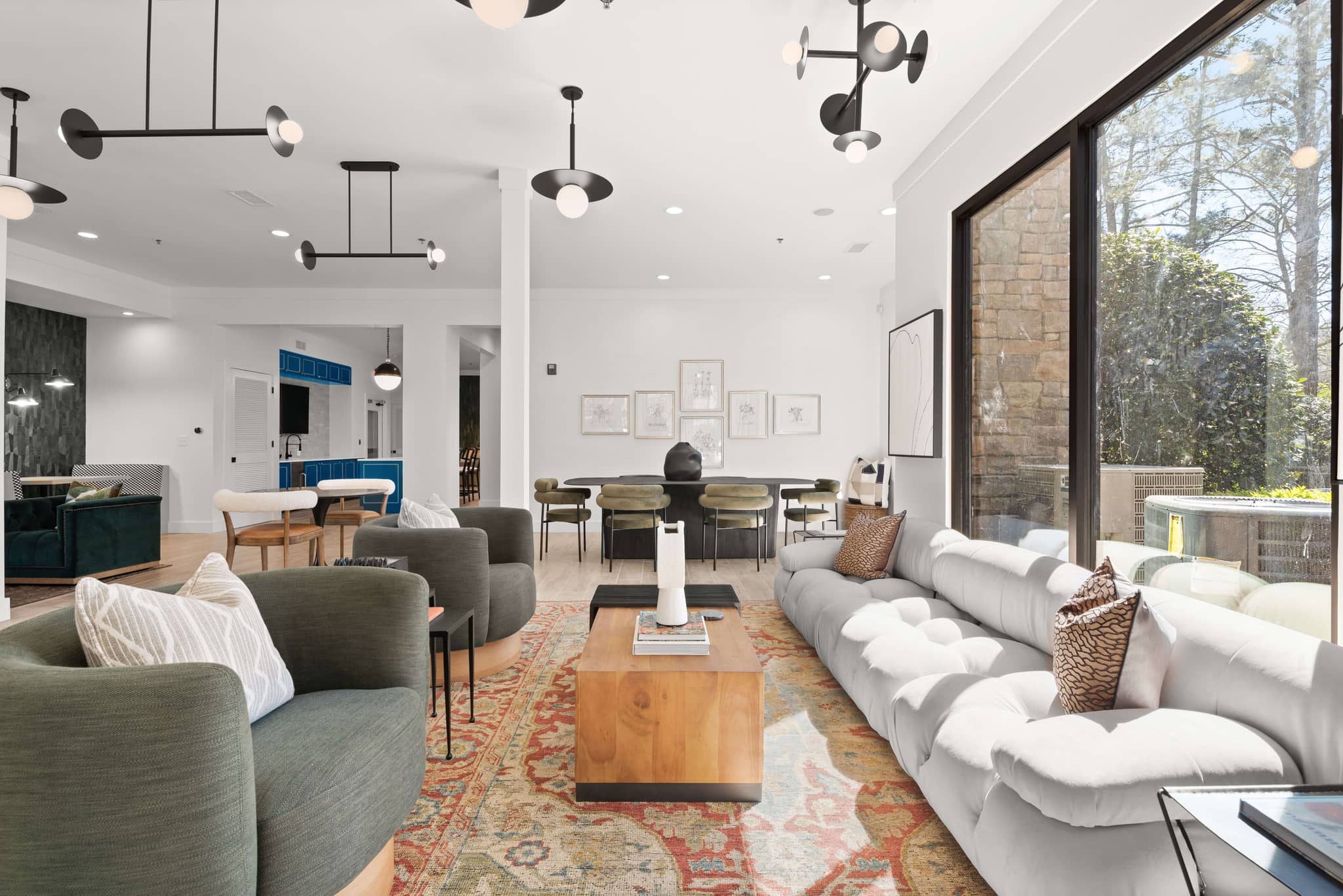 Cortland Oleander photo 45