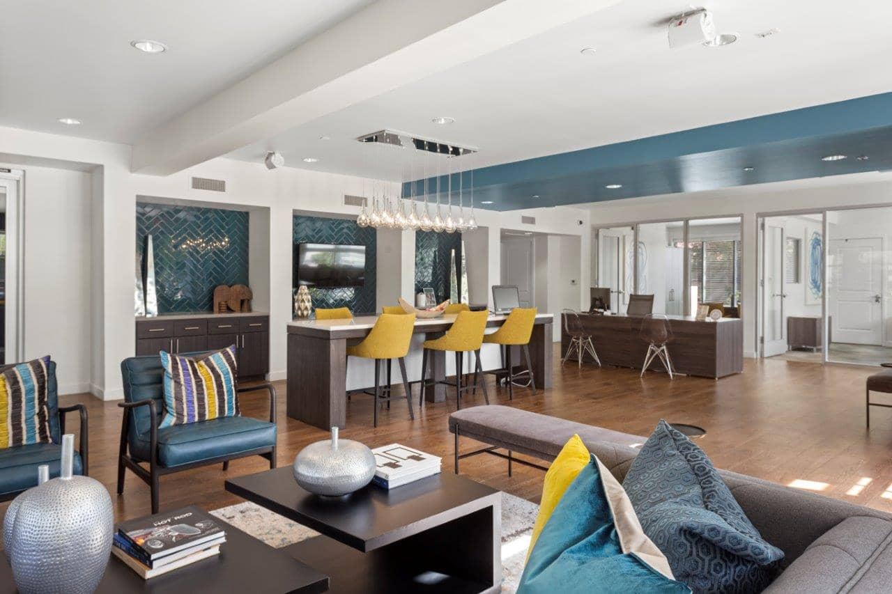 Cortland Biltmore Place photo 37