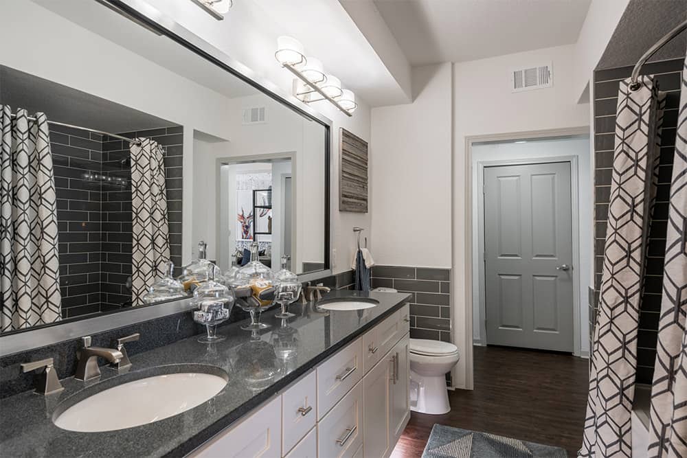 Cortland Gateway Park photo 13