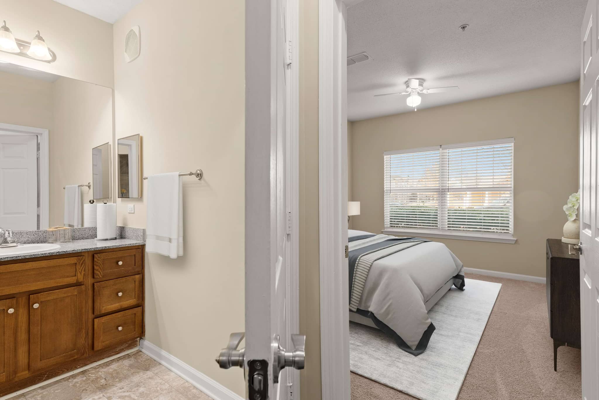 East Ridge Park photo 9