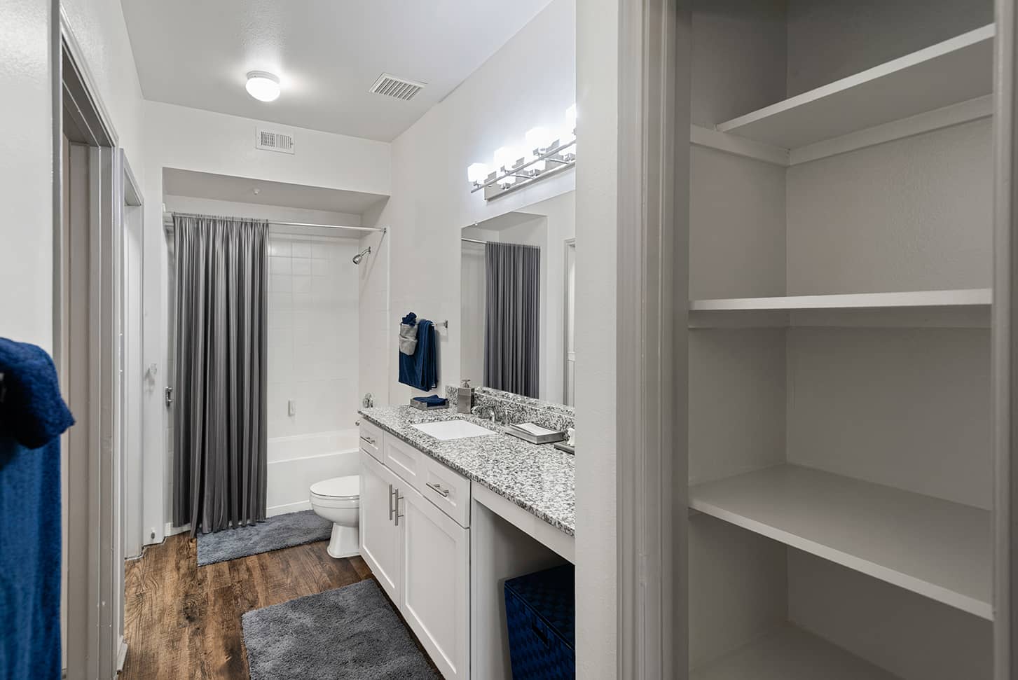 613 - Photo 24