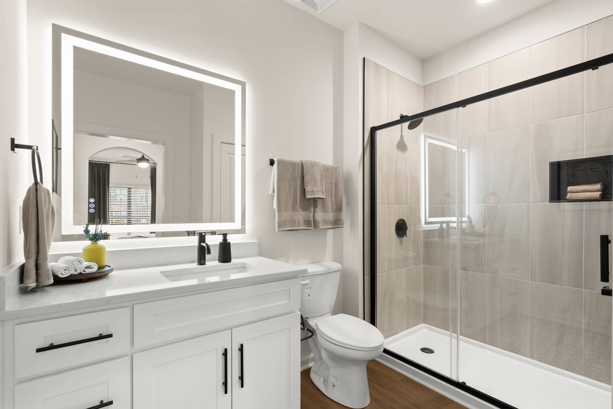 Cortland at Armour Yards photo 10